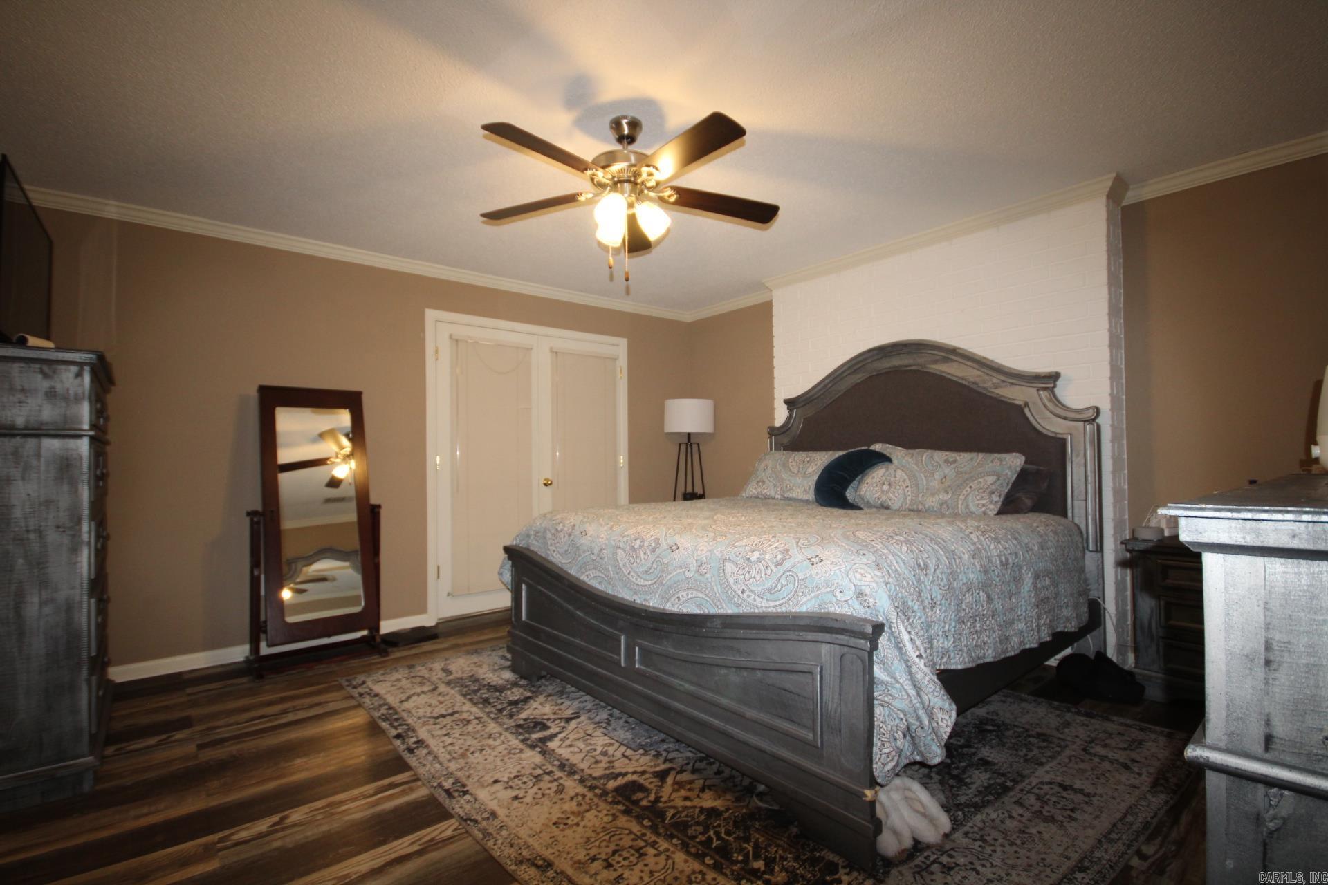 908  Ash  Nashville, AR