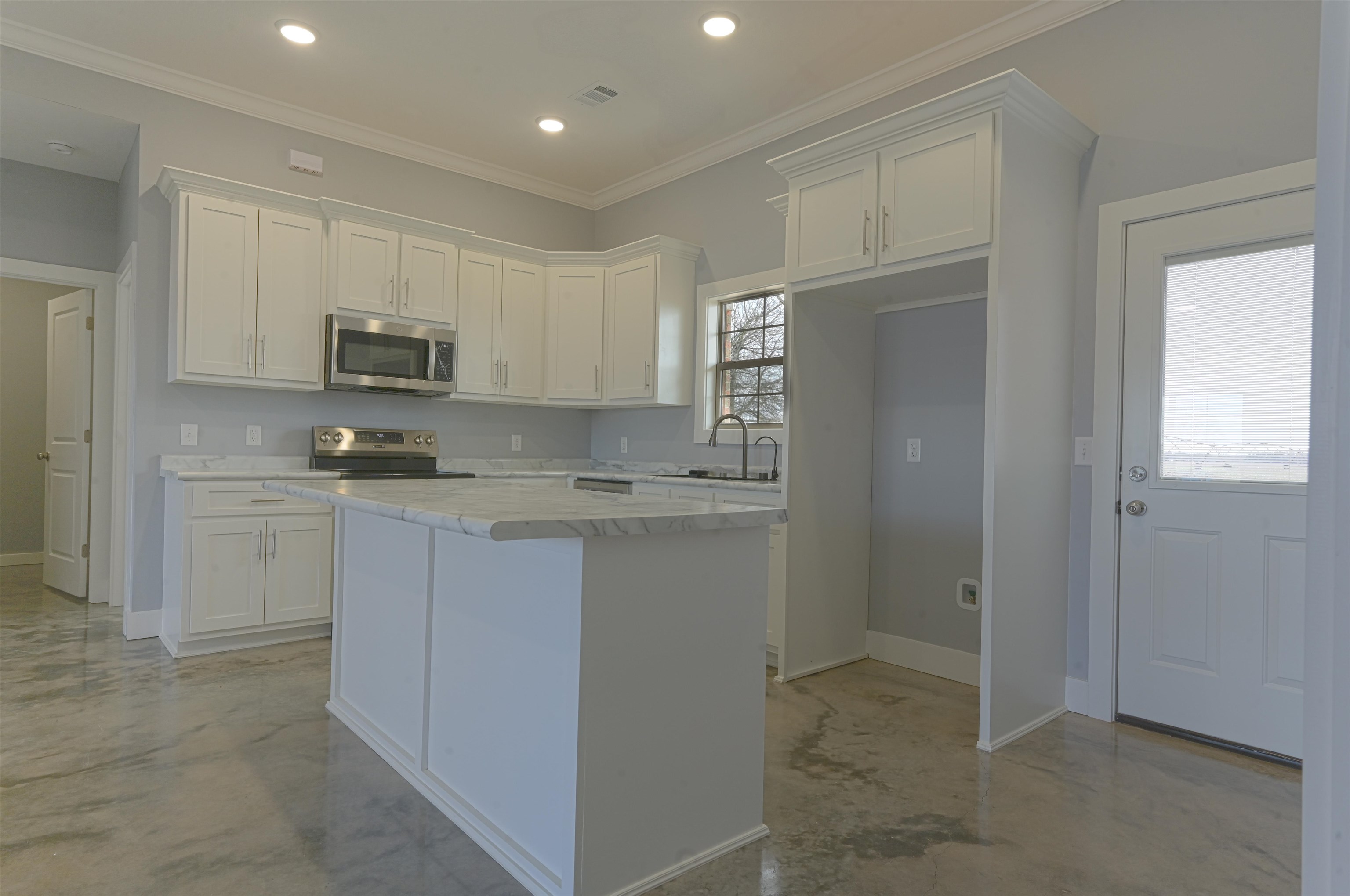 530  Kathryn  Manila, AR