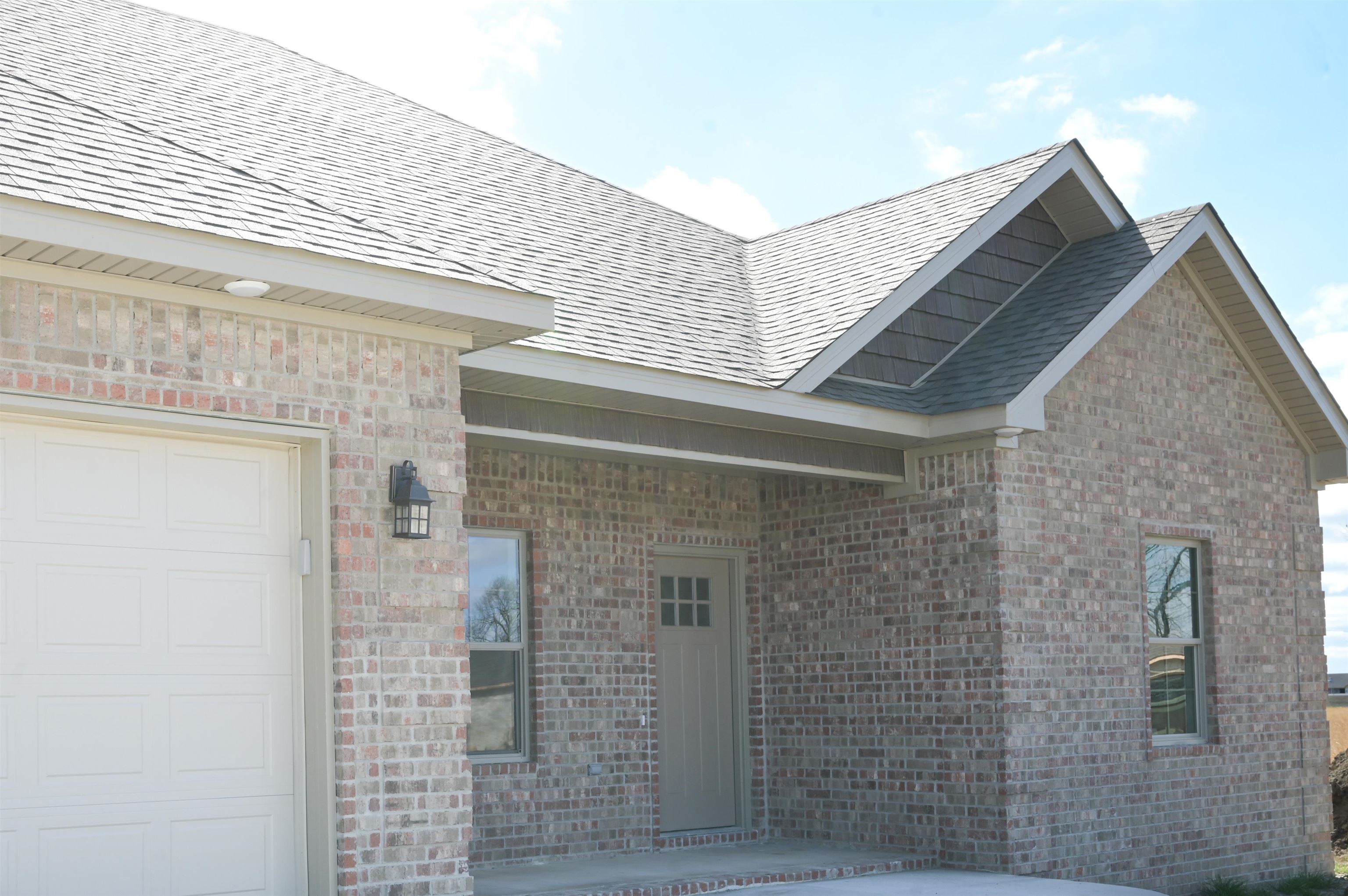 530  Kathryn  Manila, AR