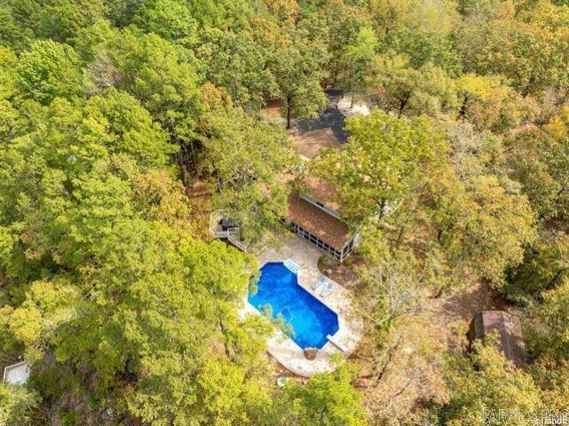 103  River Bend  Hot Springs, AR