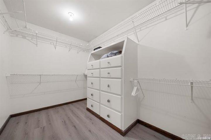 103  River Bend  Hot Springs, AR