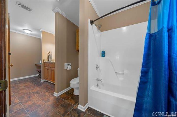 103  River Bend  Hot Springs, AR