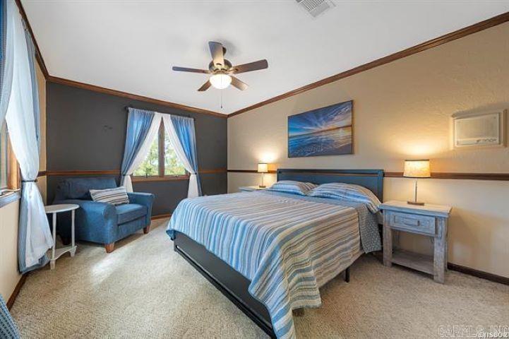 103  River Bend  Hot Springs, AR
