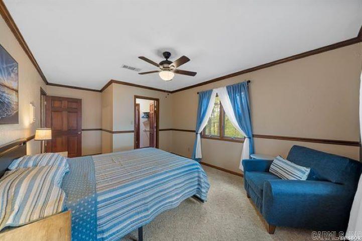 103  River Bend  Hot Springs, AR
