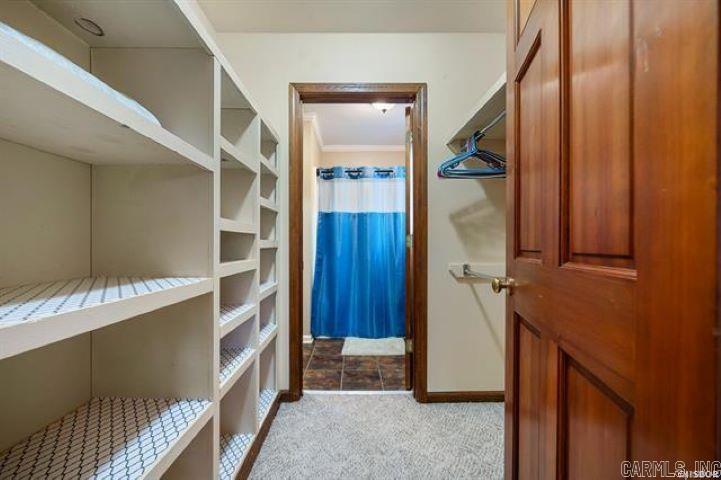 103  River Bend  Hot Springs, AR