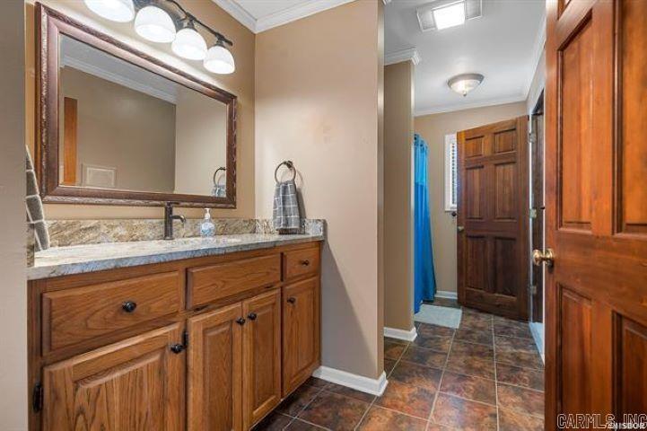 103  River Bend  Hot Springs, AR
