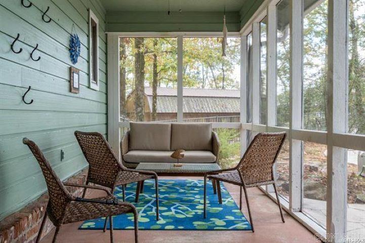 103  River Bend  Hot Springs, AR