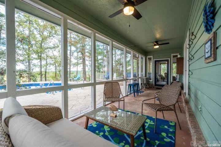 103  River Bend  Hot Springs, AR