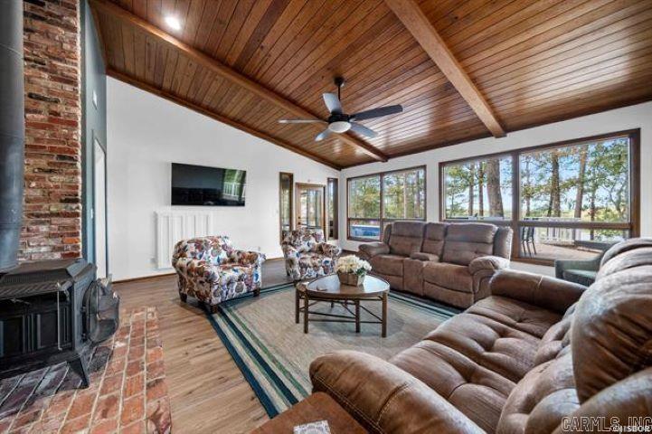 103  River Bend  Hot Springs, AR