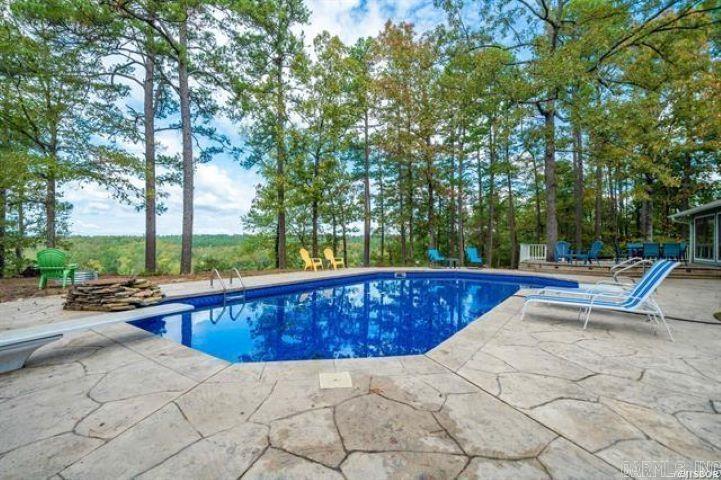 103  River Bend  Hot Springs, AR