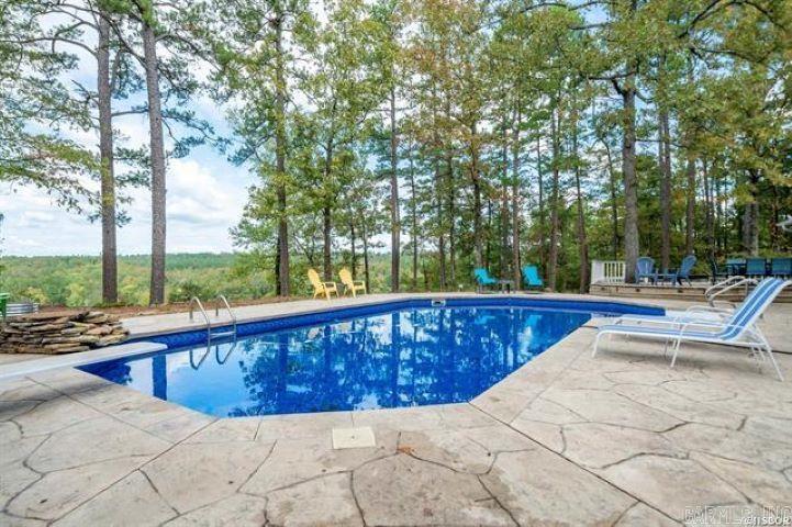 103  River Bend  Hot Springs, AR