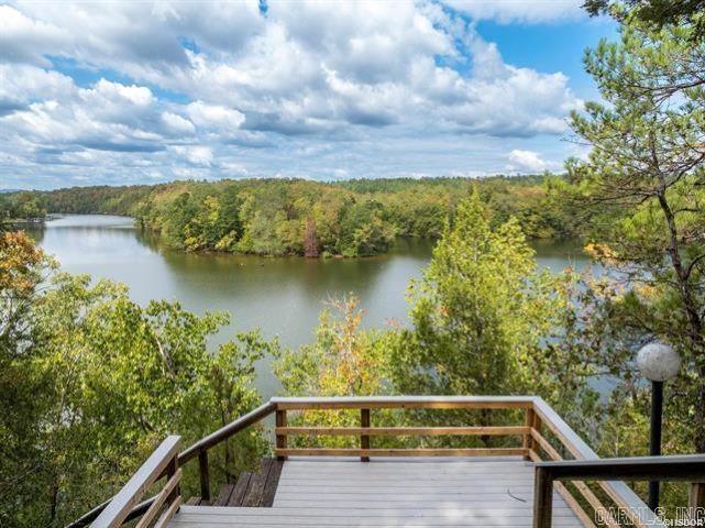 103  River Bend  Hot Springs, AR