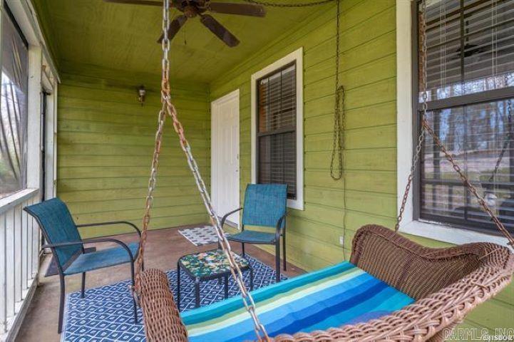 103  River Bend  Hot Springs, AR