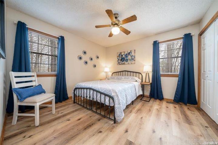 103  River Bend  Hot Springs, AR