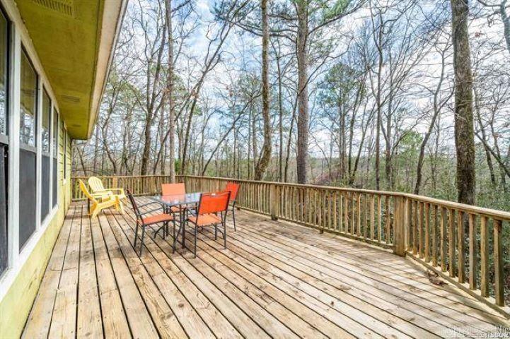 103  River Bend  Hot Springs, AR