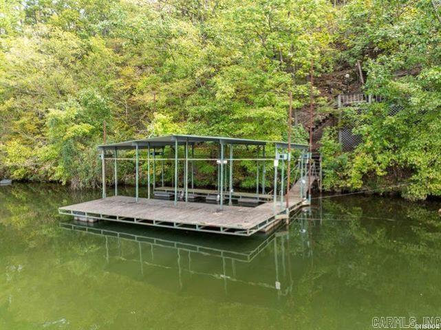 103  River Bend  Hot Springs, AR