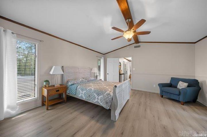 103  River Bend  Hot Springs, AR
