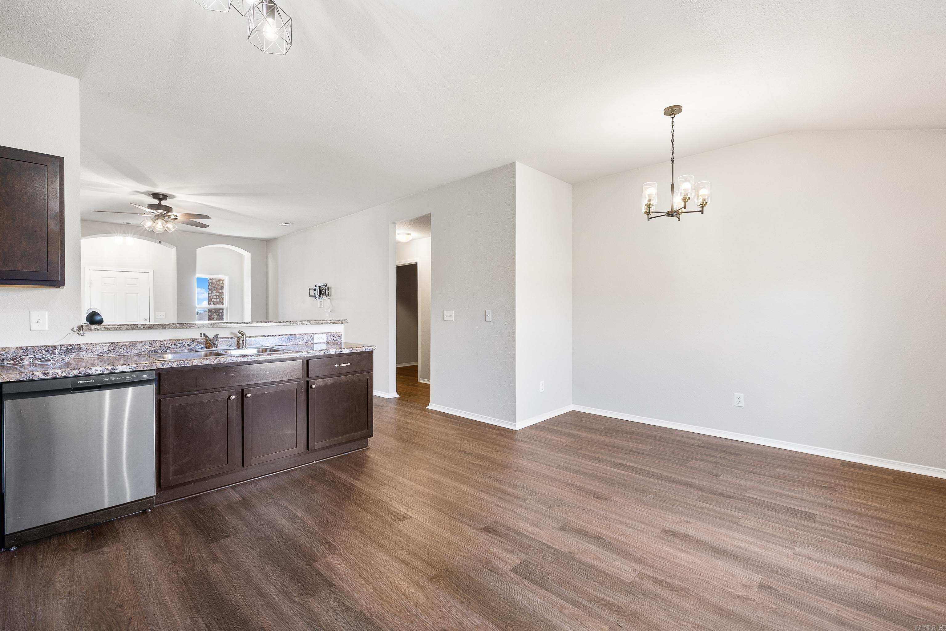 1064 Huntington Drive Benton, AR 72019