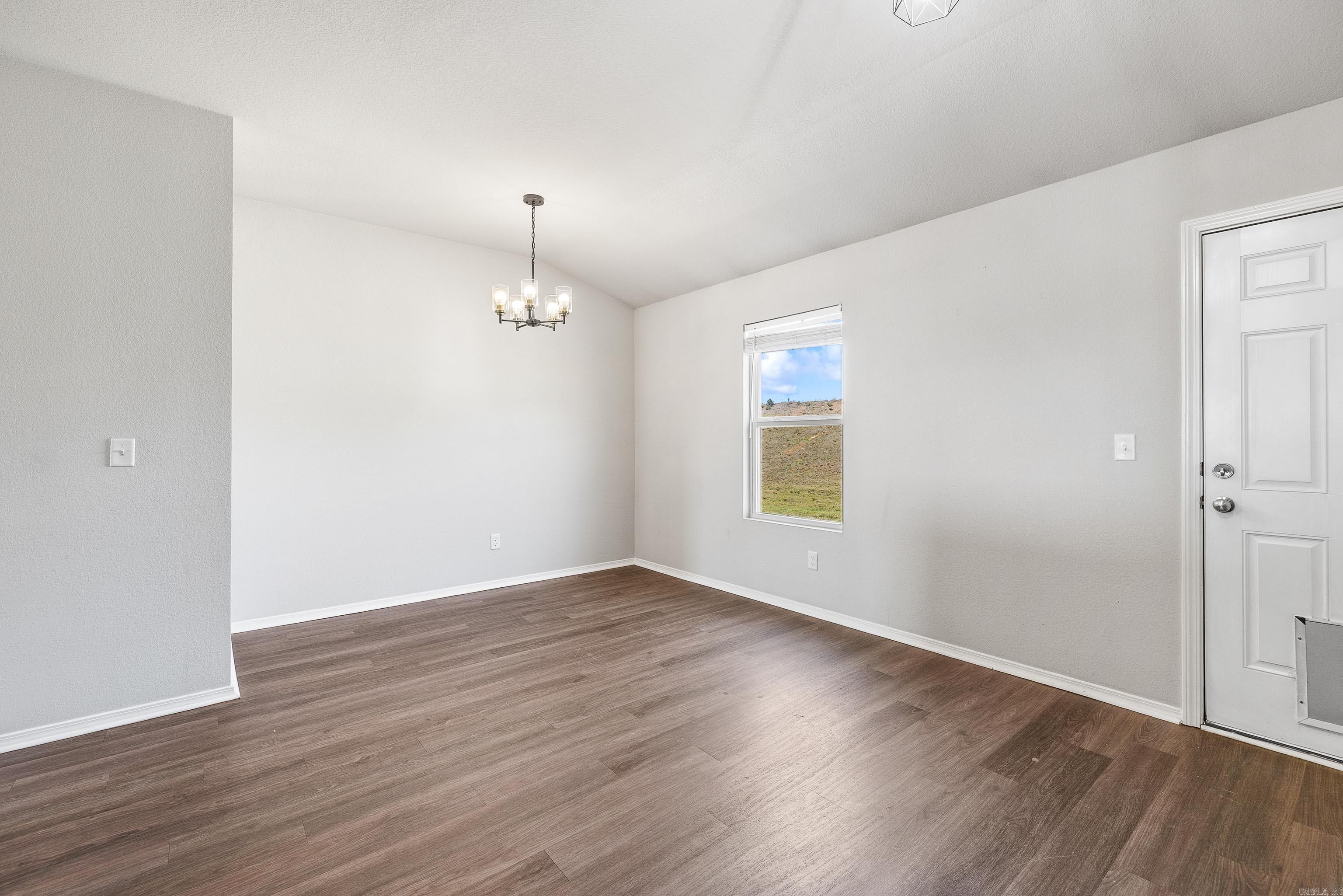 1064 Huntington Drive Benton, AR 72019
