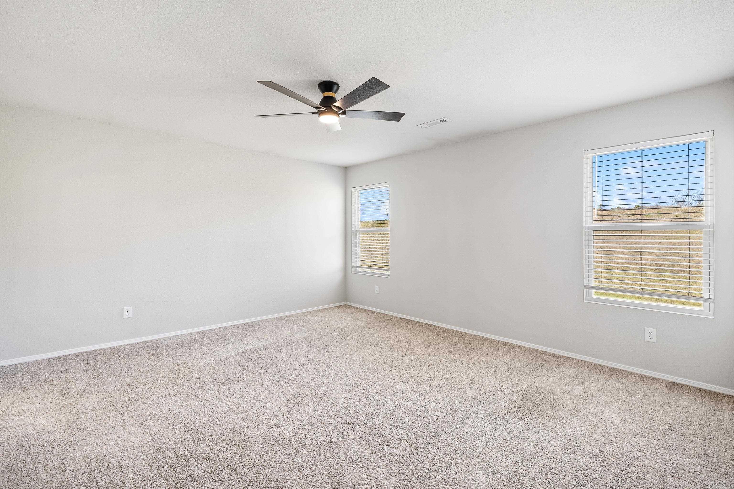 1064 Huntington Drive Benton, AR 72019