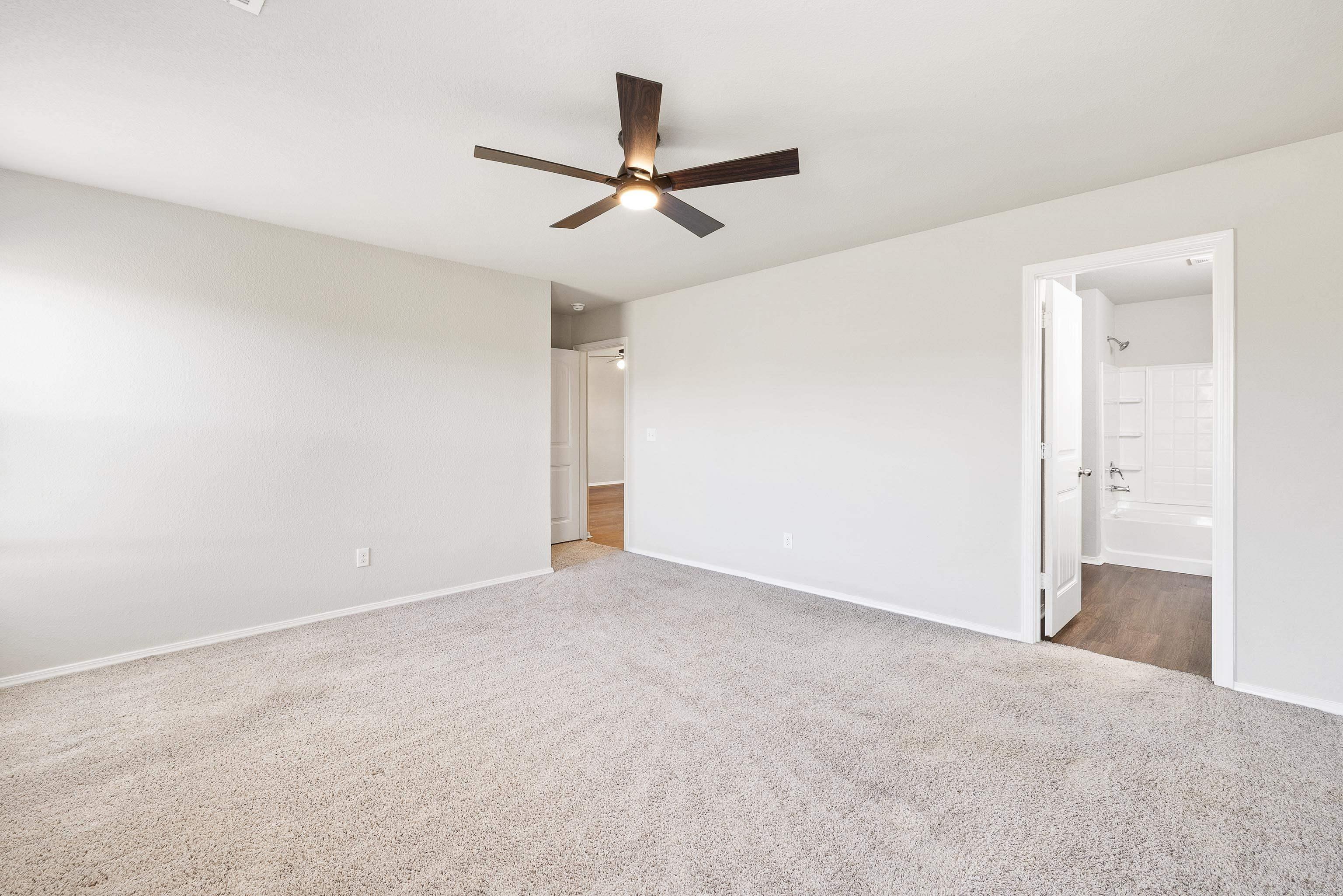 1064 Huntington Drive Benton, AR 72019
