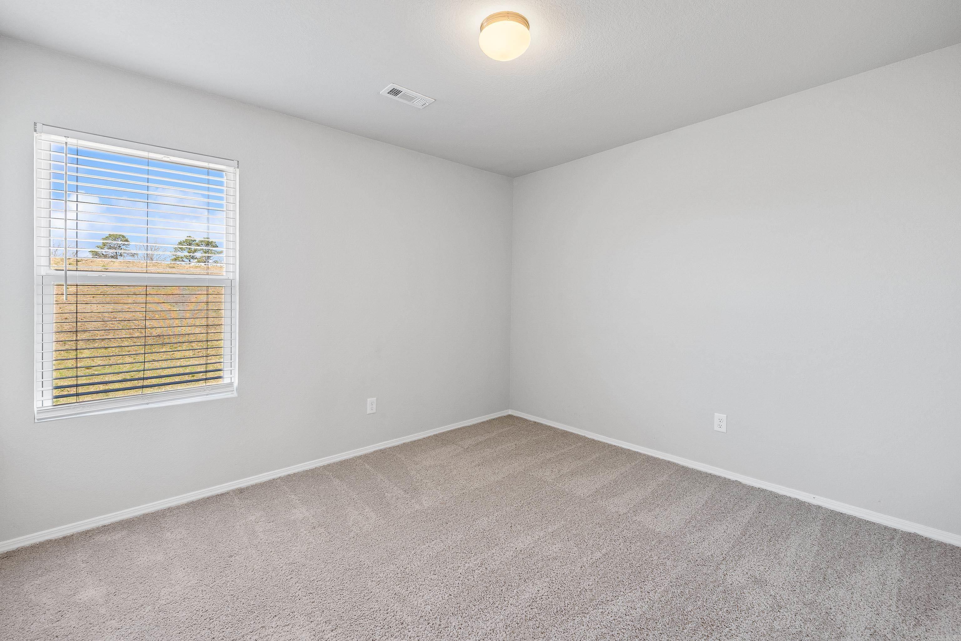 1064 Huntington Drive Benton, AR 72019