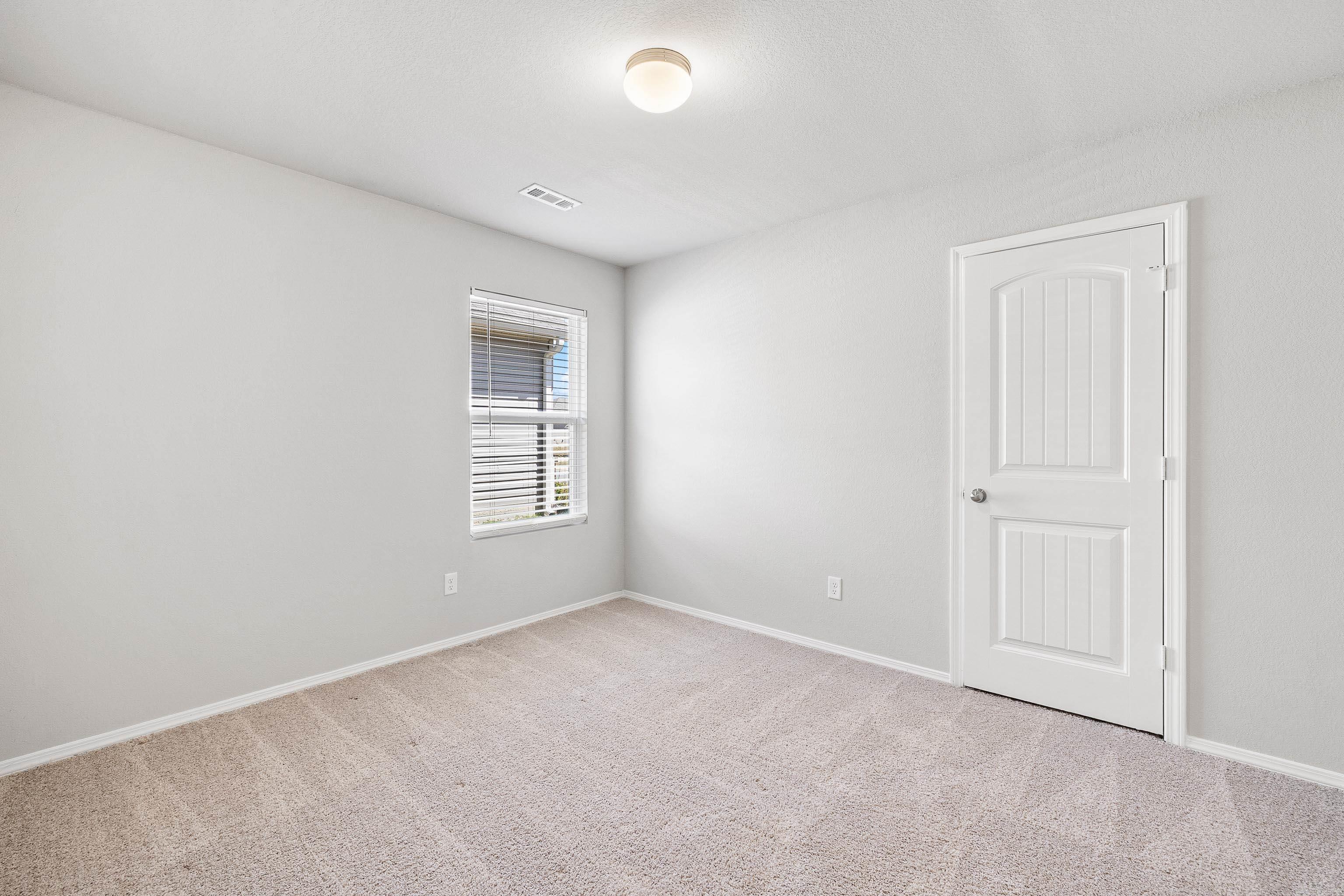 1064 Huntington Drive Benton, AR 72019
