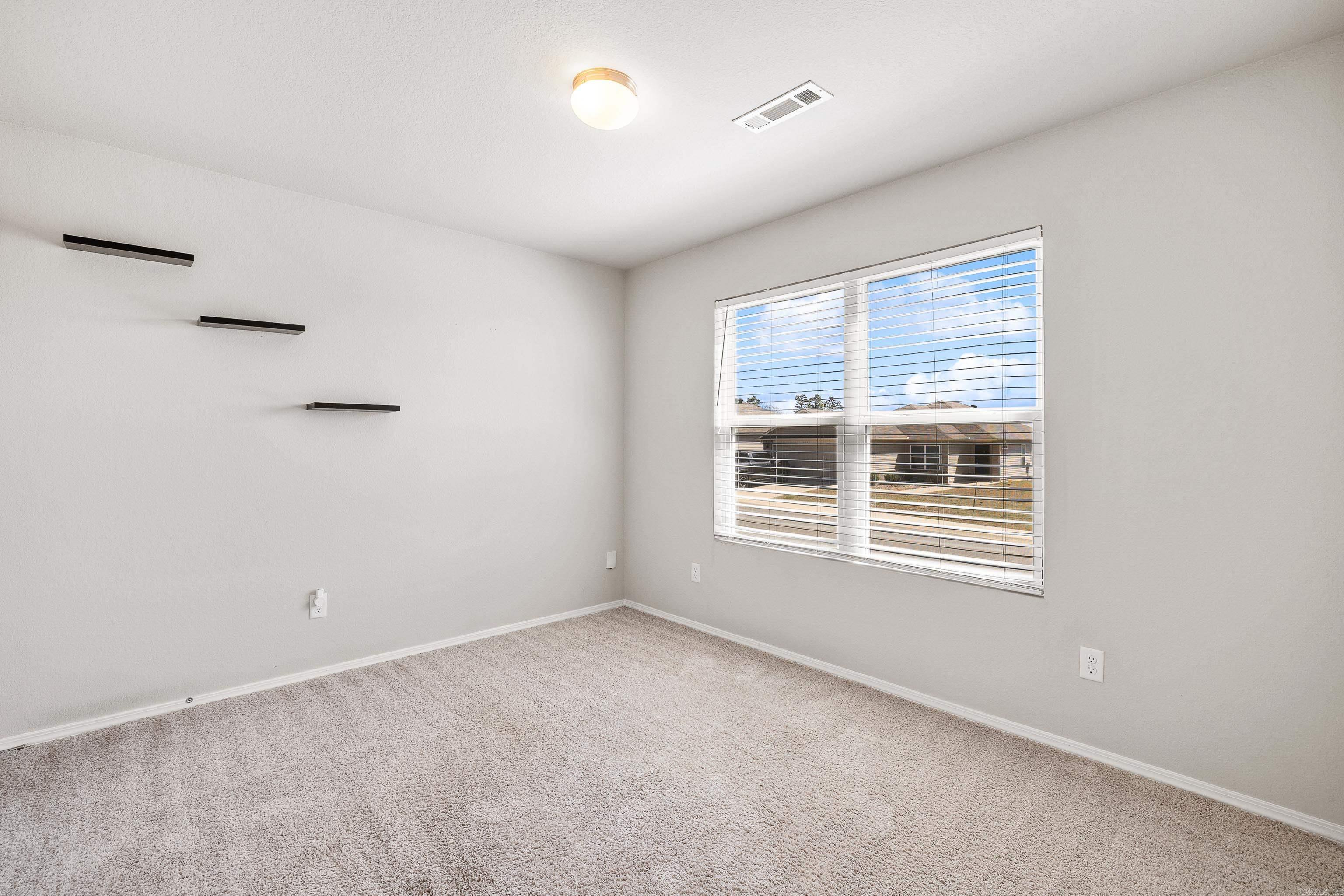 1064 Huntington Drive Benton, AR 72019