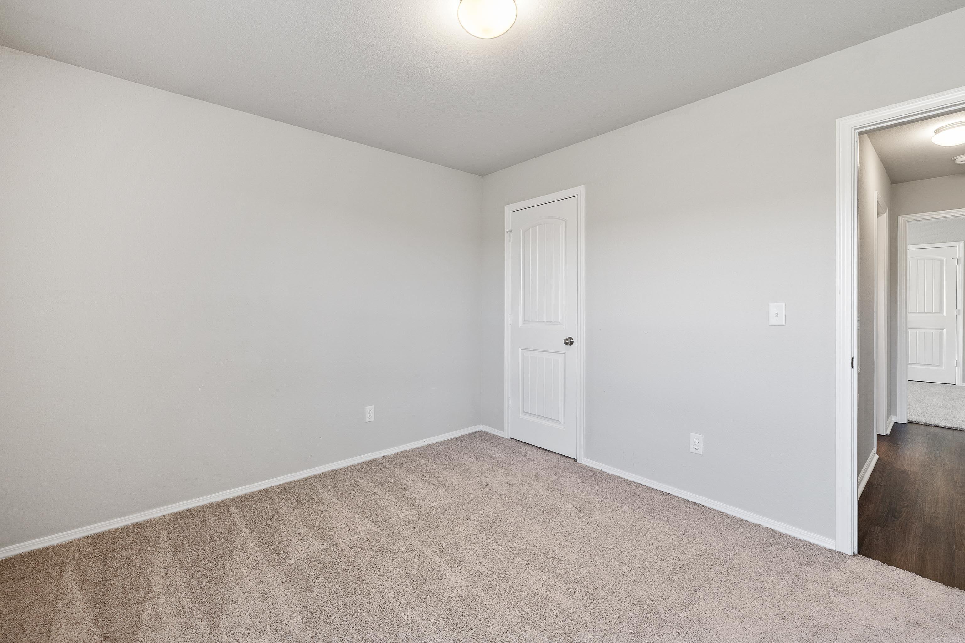 1064 Huntington Drive Benton, AR 72019