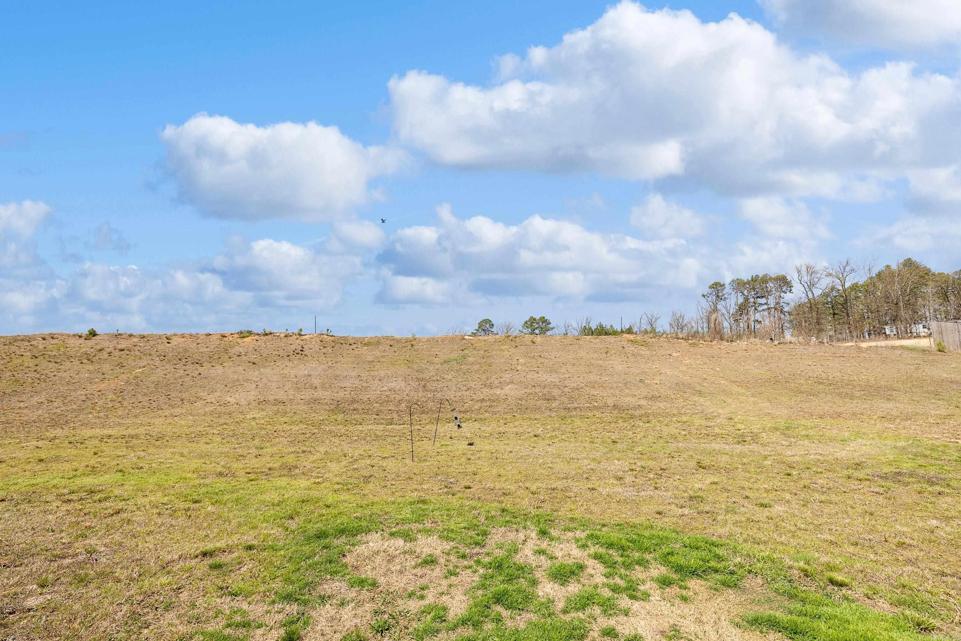 1064 Huntington Drive Benton, AR 72019