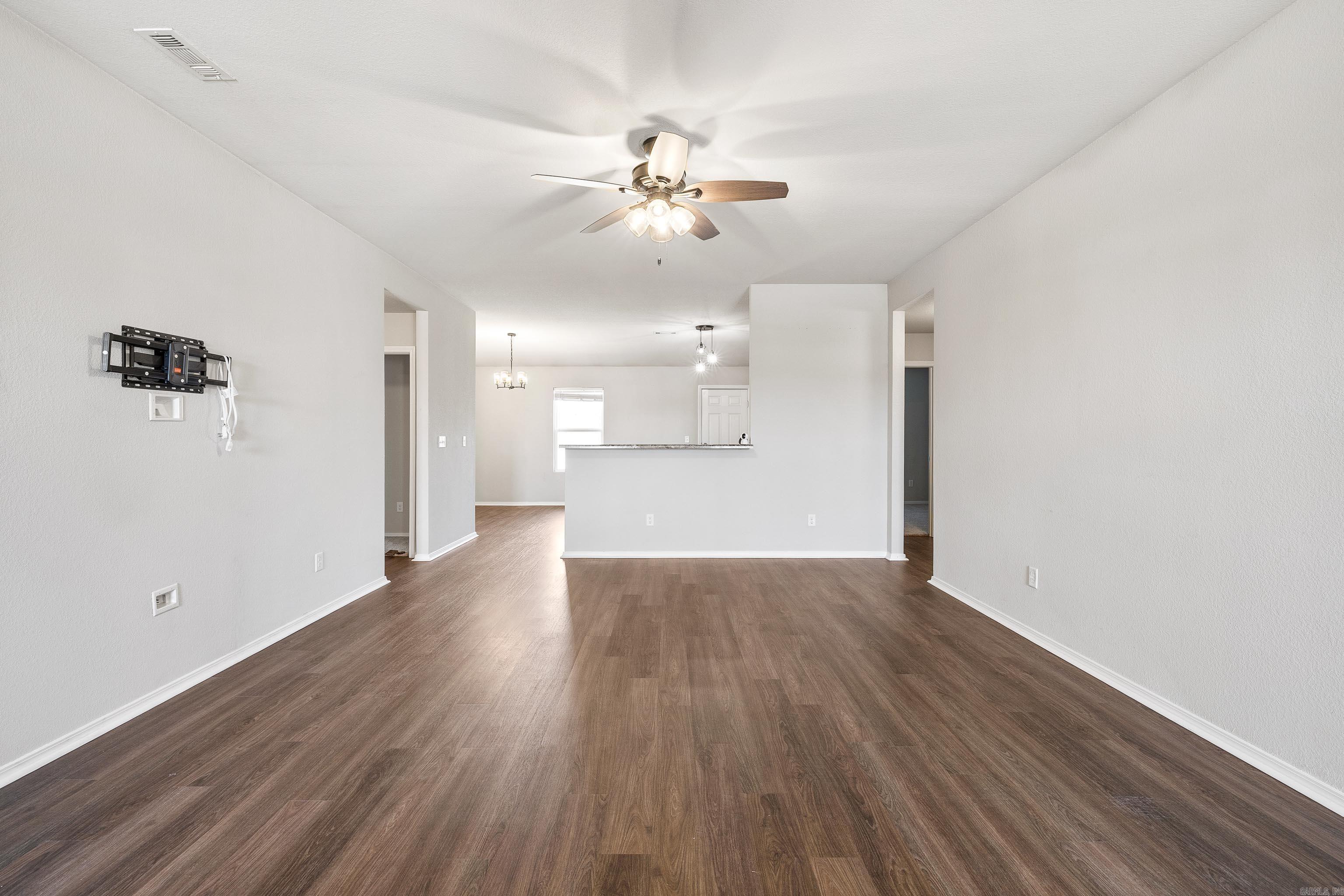 1064 Huntington Drive Benton, AR 72019