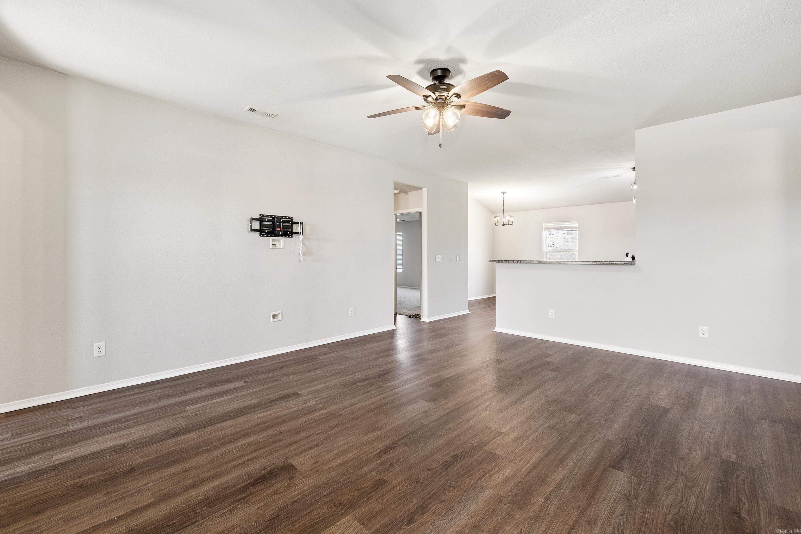 1064 Huntington Drive Benton, AR 72019