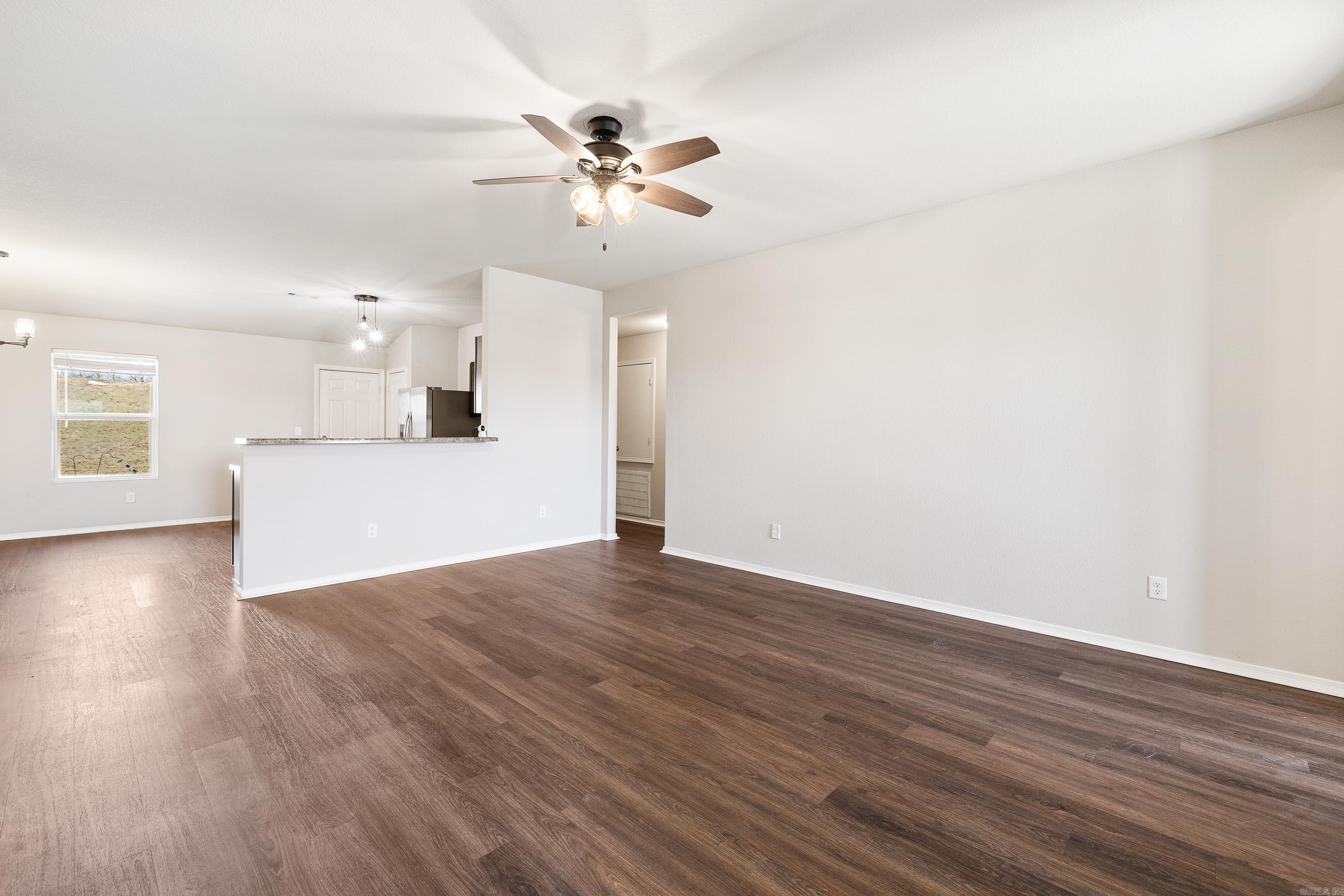 1064 Huntington Drive Benton, AR 72019