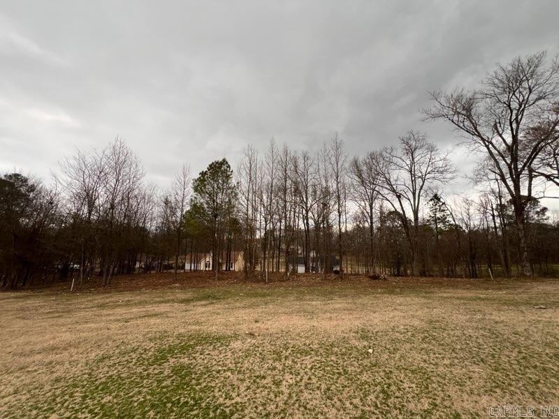 132  Firestone  Hot Springs, AR
