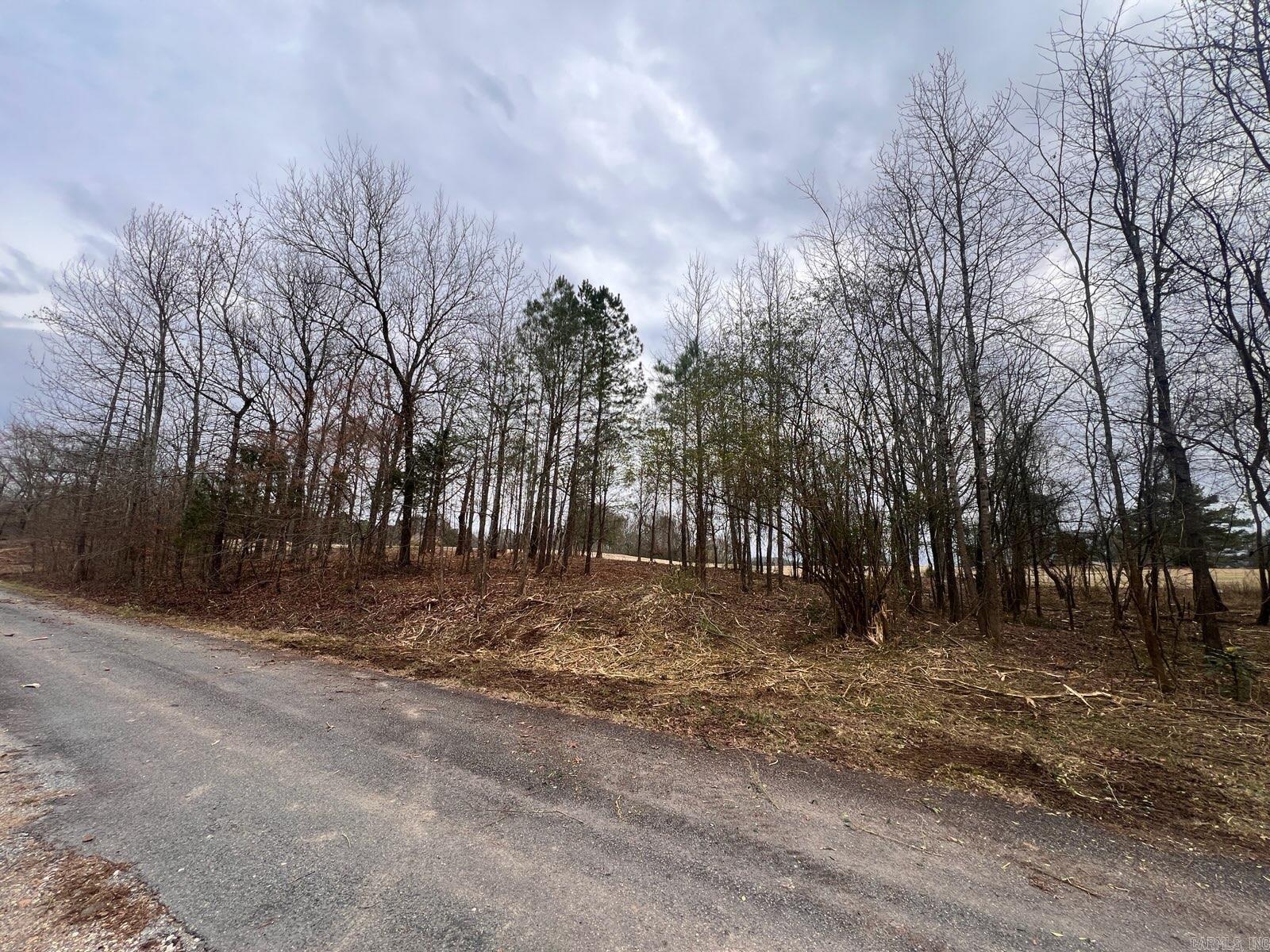 132  Firestone  Hot Springs, AR