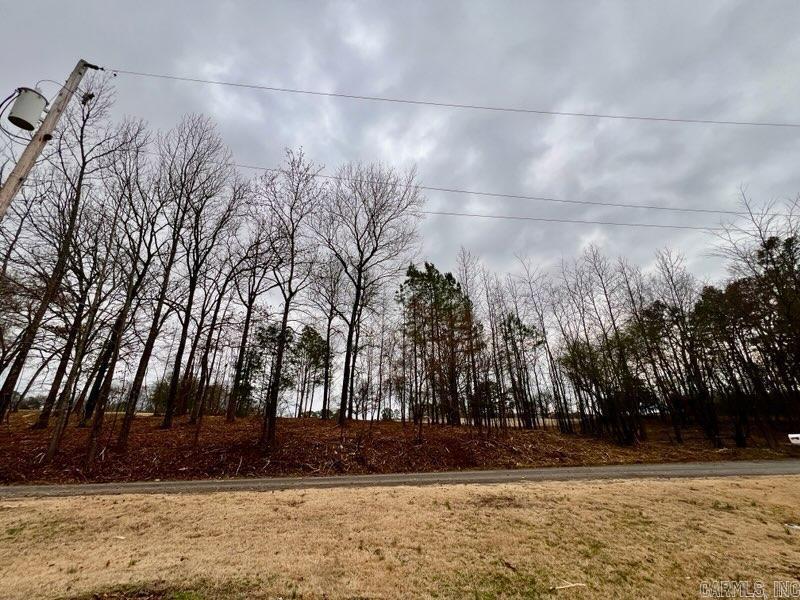 132  Firestone  Hot Springs, AR
