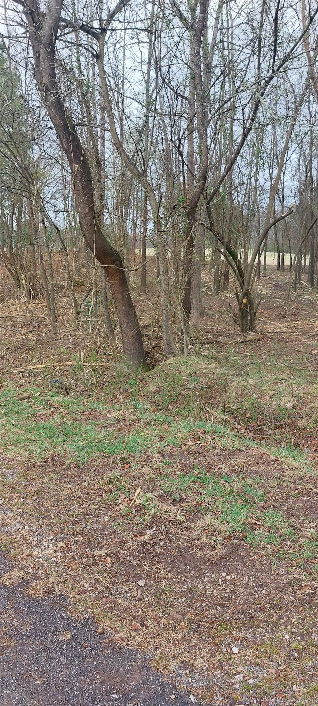 132  Firestone  Hot Springs, AR