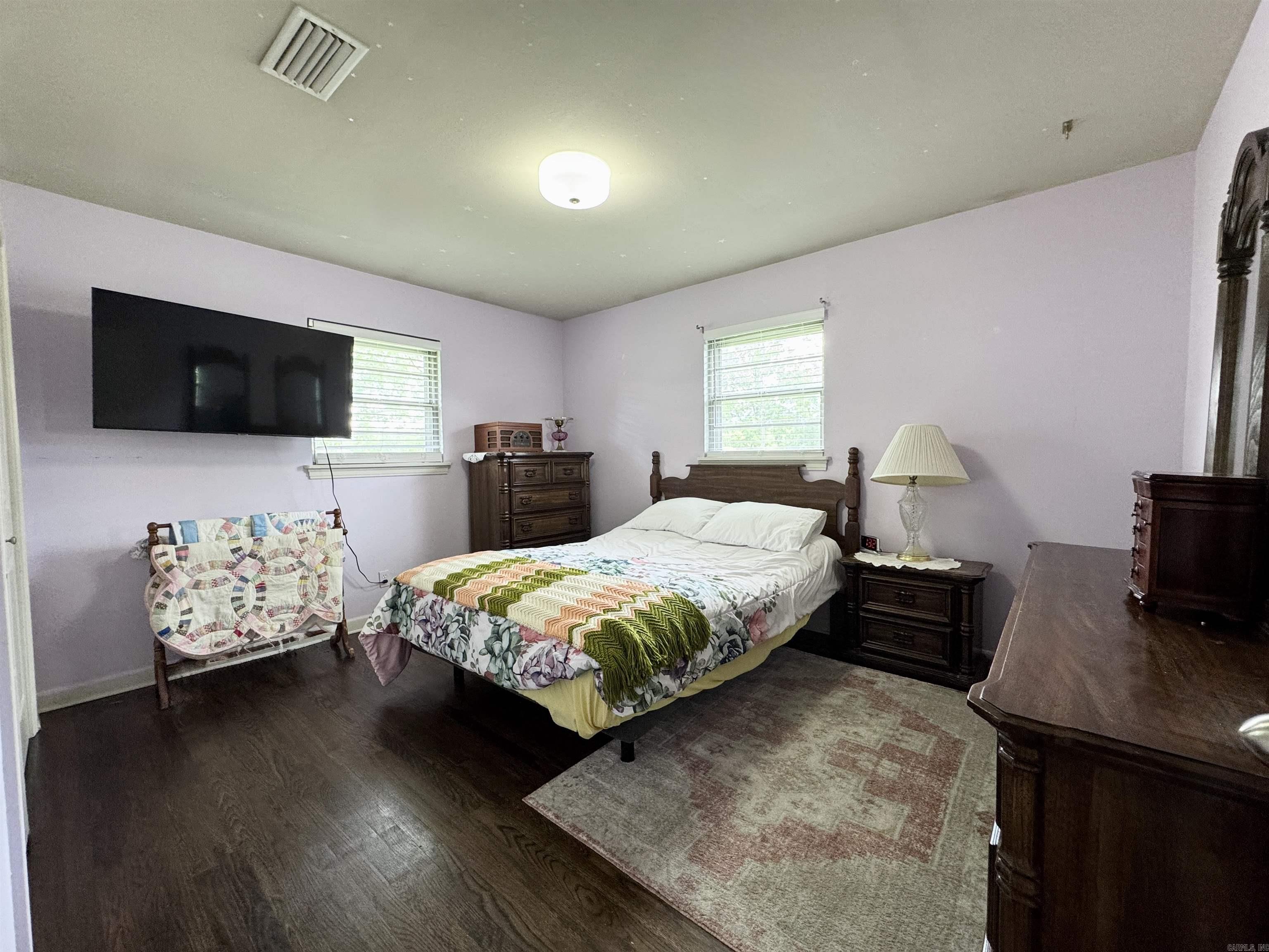 2204 E Lee Ave  Sherwood, AR