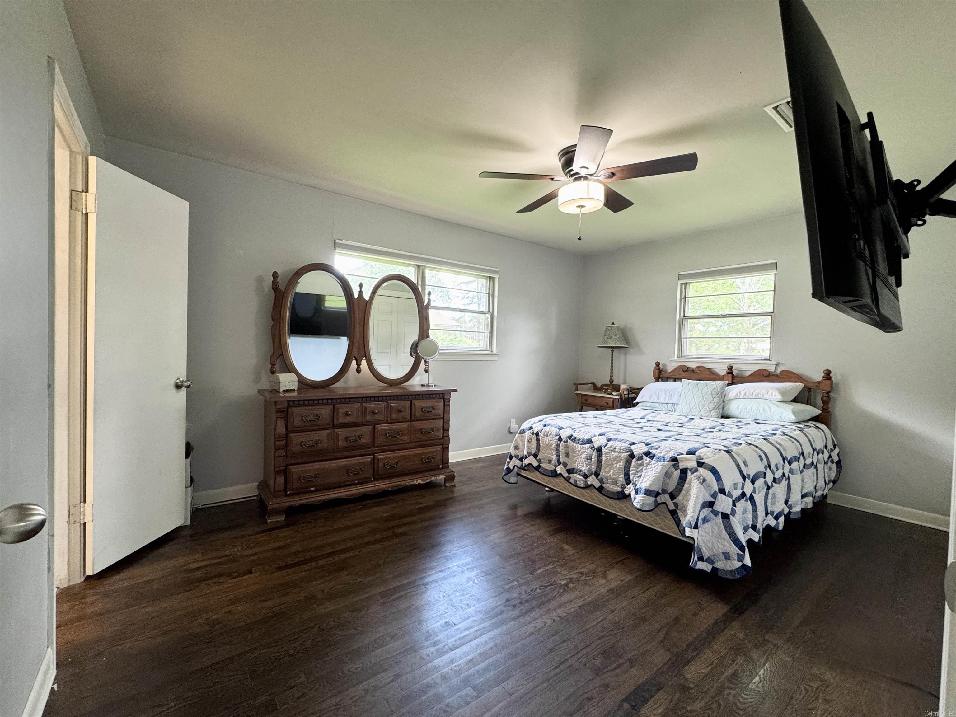 2204 E Lee Ave  Sherwood, AR