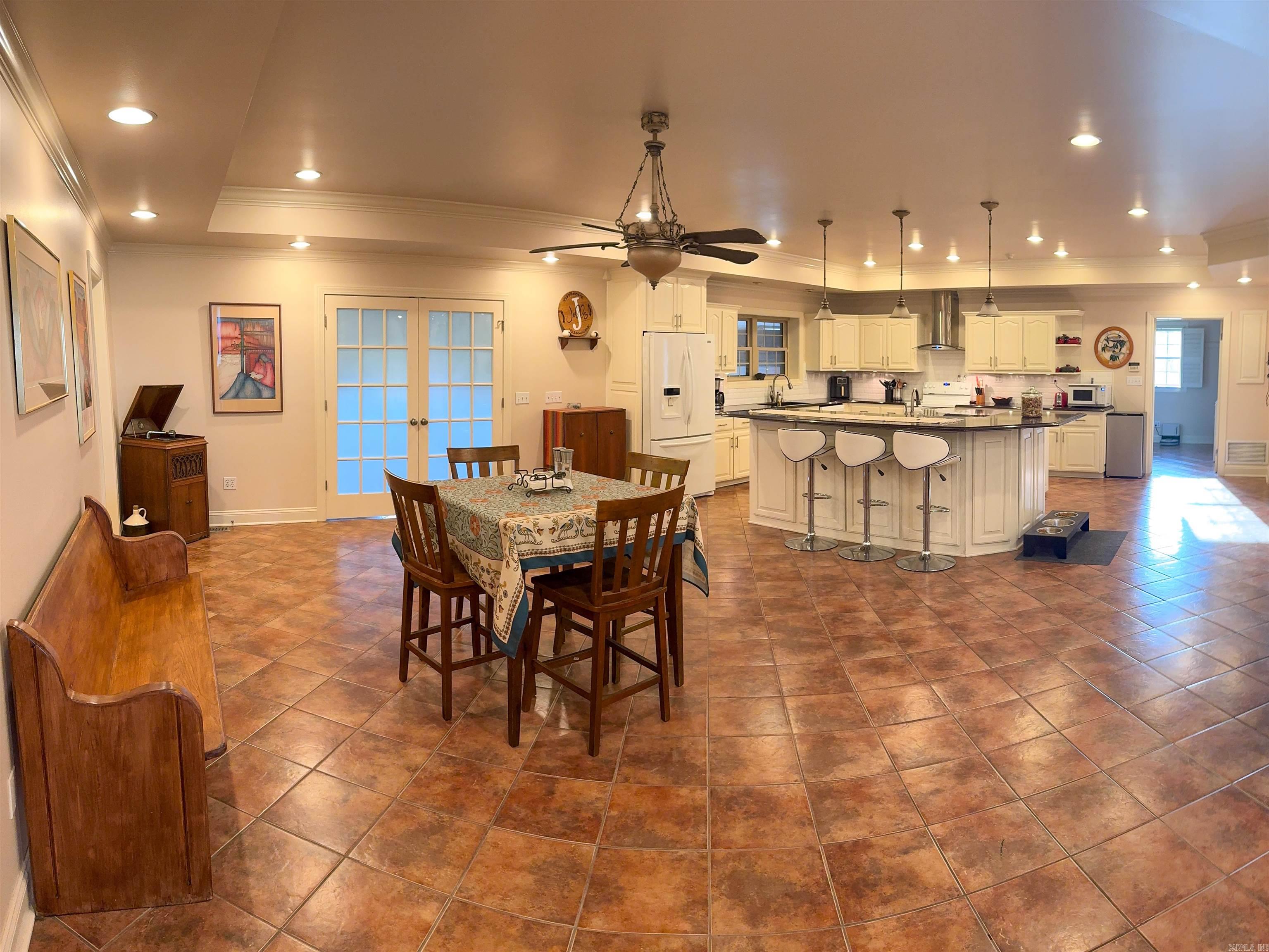 177  Highway 350  Wynne, MS