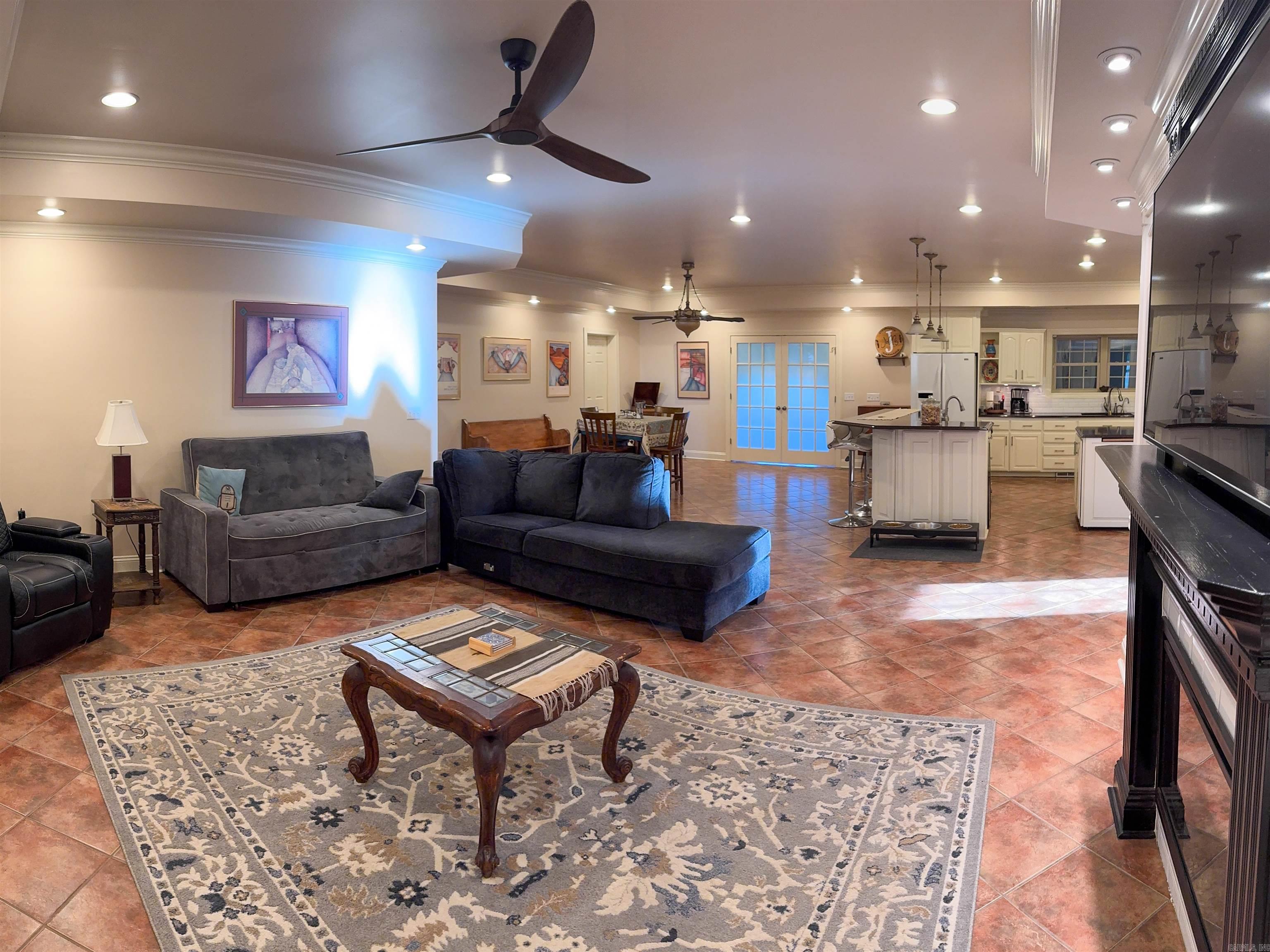 177  Highway 350  Wynne, MS