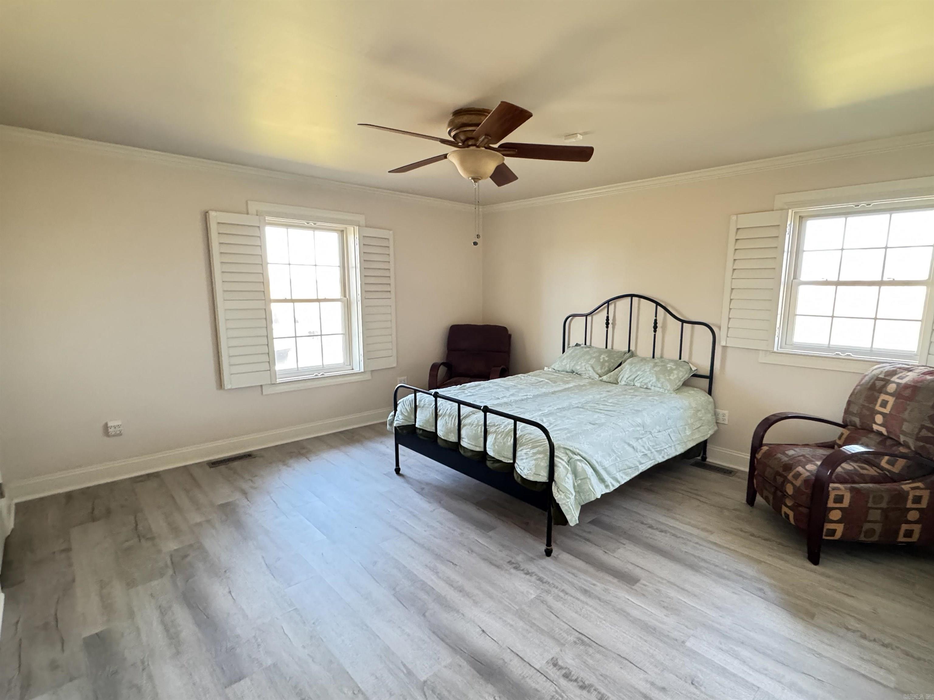 177  Highway 350  Wynne, MS