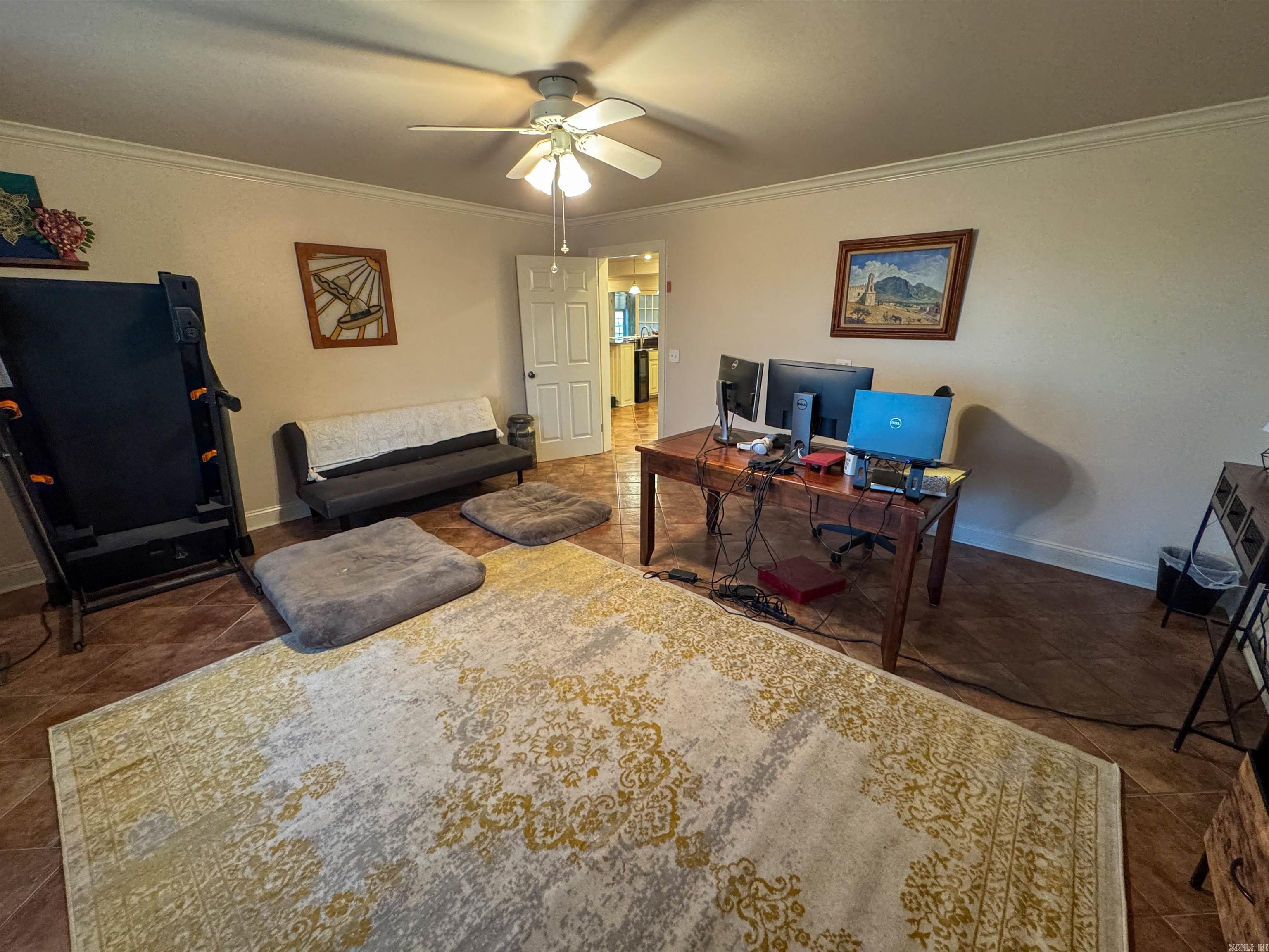 177  Highway 350  Wynne, MS