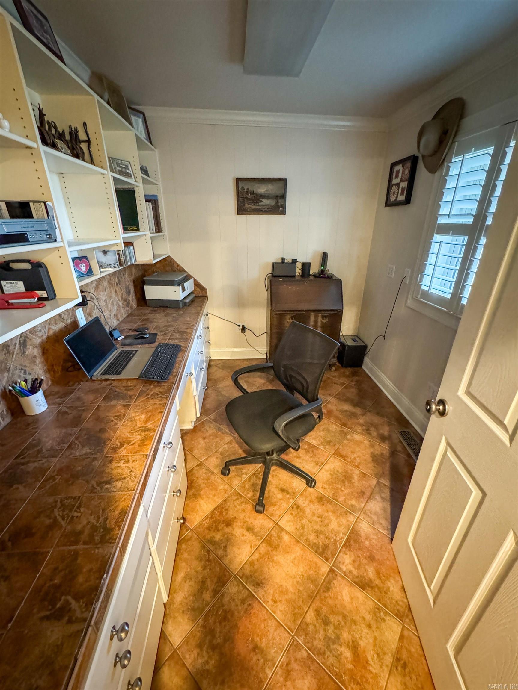 177  Highway 350  Wynne, MS