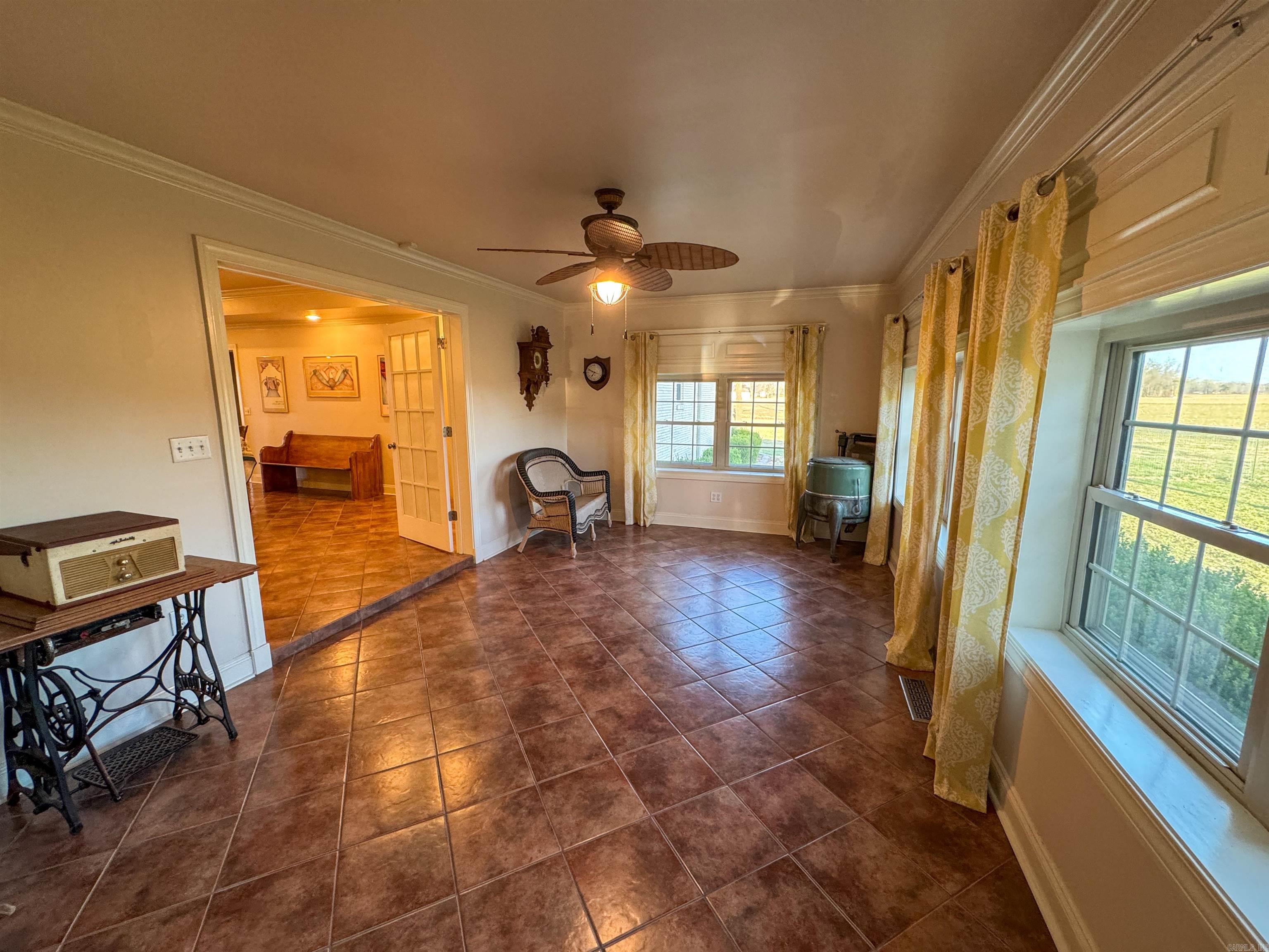 177  Highway 350  Wynne, MS