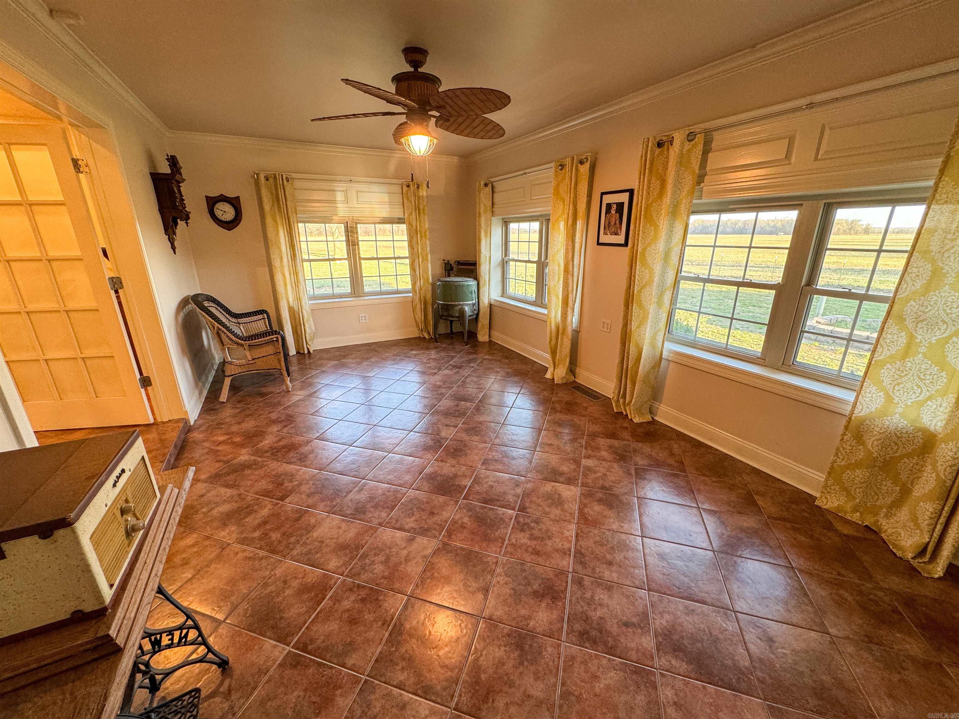 177  Highway 350  Wynne, MS