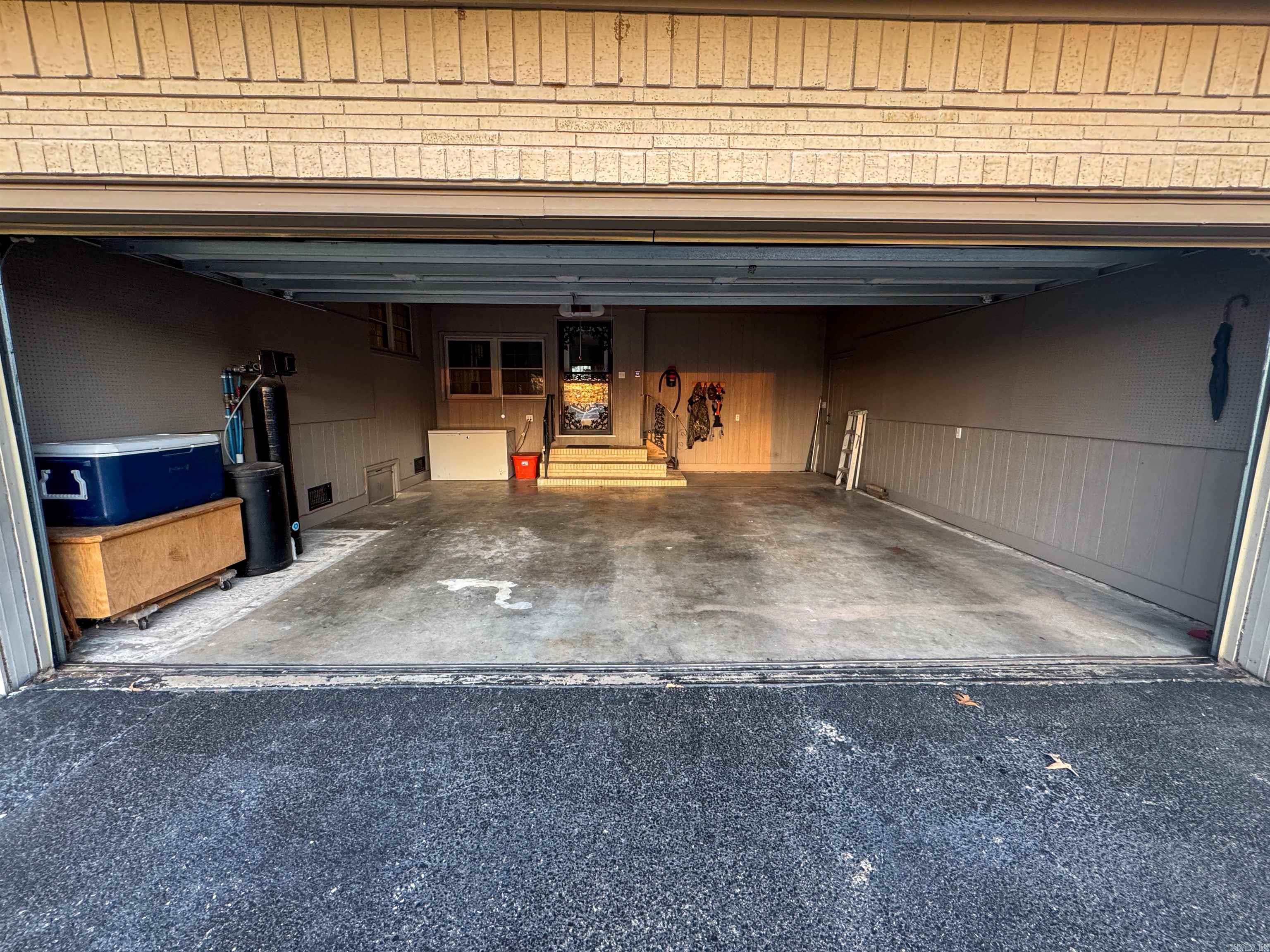177  Highway 350  Wynne, MS