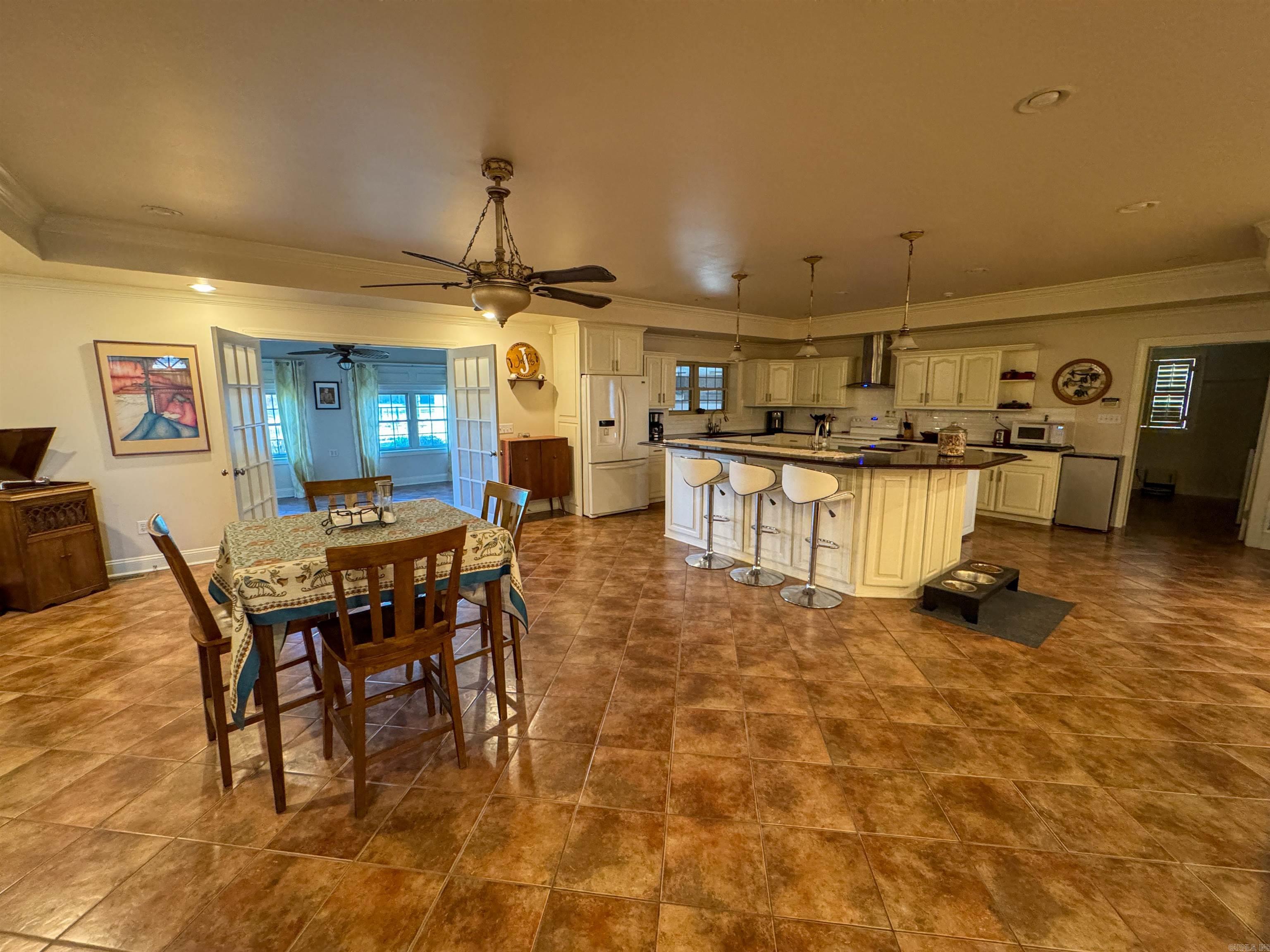 177  Highway 350  Wynne, MS