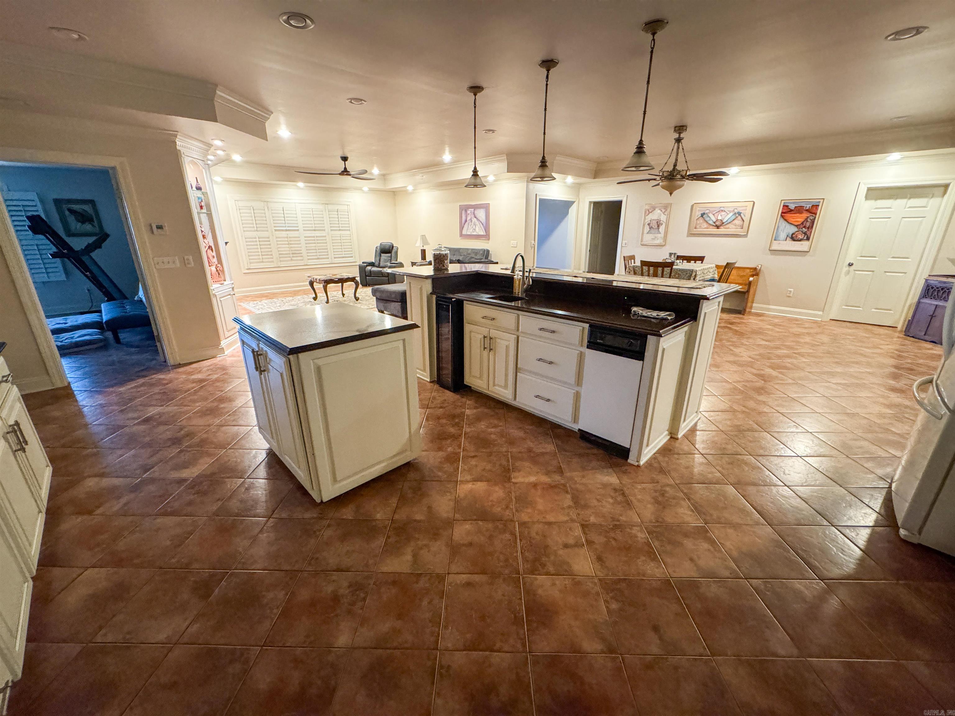 177  Highway 350  Wynne, MS