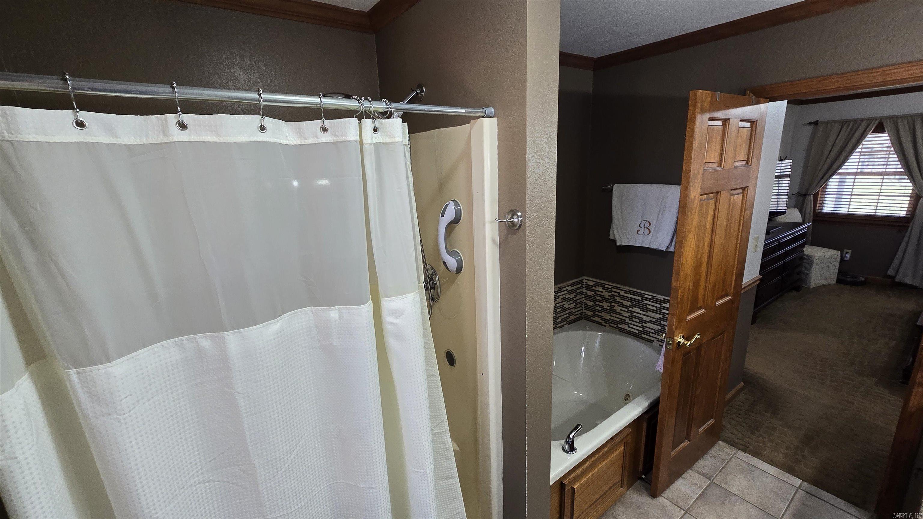 190 Timber Ridge Rd Drasco, AR 72530
